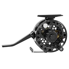 Semi automatic fly for sale  Delivered anywhere in USA 
