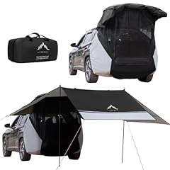 Unihimal suv tent for sale  Delivered anywhere in USA 