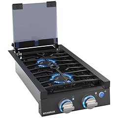 Camplux classic cooktop for sale  Delivered anywhere in USA 