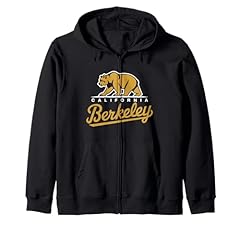 California berkeley zip for sale  Delivered anywhere in USA 