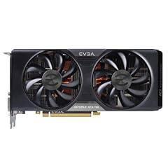 Evga geforce gtx760 for sale  Delivered anywhere in USA 
