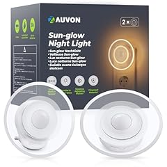 Auvon sun glow gebraucht kaufen  Wird an jeden Ort in Deutschland