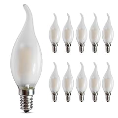 Ampoule led e14 d'occasion  Livré partout en France