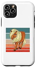 Mignon poney petit d'occasion  Livré partout en France