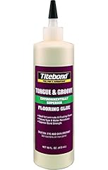 Titebond 2104 tongue for sale  Delivered anywhere in USA 