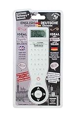 Electronic dictionary bookmark gebraucht kaufen  Wird an jeden Ort in Deutschland