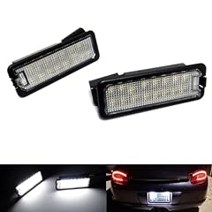 Rzg led rear for sale  Delivered anywhere in UK