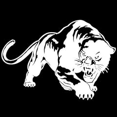 Panther jagd auto gebraucht kaufen  Wird an jeden Ort in Deutschland