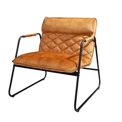 Invicta interior retro gebraucht kaufen  Wird an jeden Ort in Deutschland