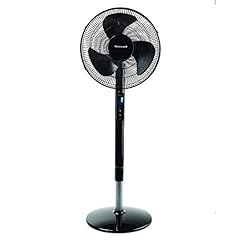 Honeywell hsf600b advanced for sale  Delivered anywhere in USA 