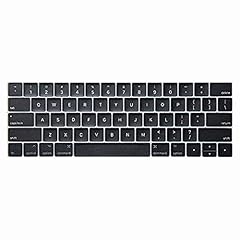 New replacement keyboard for sale  Delivered anywhere in USA 