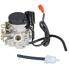Carburetor 20mm carb for sale  Delivered anywhere in UK
