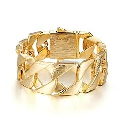 Bling king mens for sale  Delivered anywhere in UK