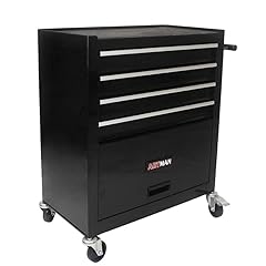 Arltamox drawers rolling for sale  Delivered anywhere in USA 