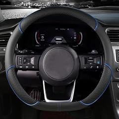 Yybcdsa car steering for sale  Delivered anywhere in UK
