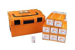 Heco boxx 238 gebraucht kaufen  Wird an jeden Ort in Deutschland