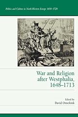 War and religion d'occasion  Livré partout en France