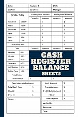 Cash register balance for sale  Delivered anywhere in USA 