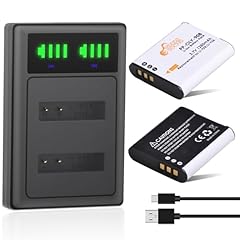 Pickle power pack for sale  Delivered anywhere in USA 