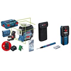 Bosch professional 12v gebraucht kaufen  Wird an jeden Ort in Deutschland