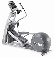 Precor EFX 576i Premium Commercial Series Elliptical for sale  Delivered anywhere in USA 