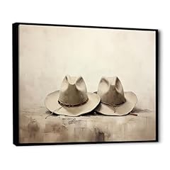 Beige modern black for sale  Delivered anywhere in USA 
