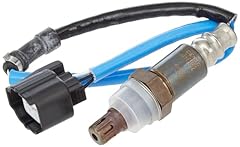 Denso 234 9040 for sale  Delivered anywhere in USA 