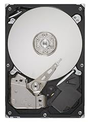 Seagate barracuda 7200 for sale  Delivered anywhere in USA 