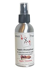 Deuce truce poo for sale  Delivered anywhere in USA 