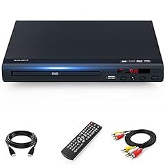 Full 1080p upscaling for sale  Delivered anywhere in UK