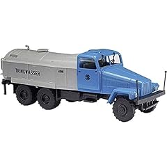 Busch 51551 ifa gebraucht kaufen  Wird an jeden Ort in Deutschland