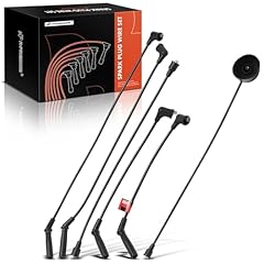 Premium 6pcs spark for sale  Delivered anywhere in USA 