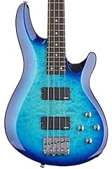 Schecter plus bass for sale  Delivered anywhere in USA 