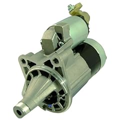 Lucas starter 19026 for sale  Delivered anywhere in USA 