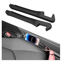 Car seat gap for sale  Delivered anywhere in USA 