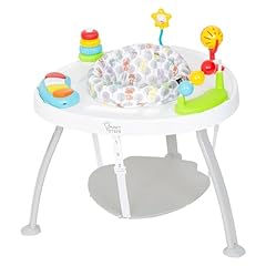 Smart steps bounce for sale  Delivered anywhere in USA 