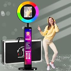 Photo booth stand for sale  Delivered anywhere in USA 