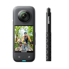 Insta360 selfie stick for sale  Delivered anywhere in USA 