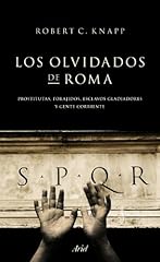Los olvidados roma usato  Spedito ovunque in Italia 