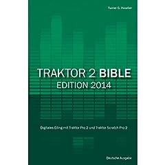 Traktor bible 2014 gebraucht kaufen  Wird an jeden Ort in Deutschland
