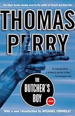 Butcher boy for sale  Delivered anywhere in USA 