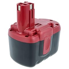 Vhbw batteria compatibile usato  Spedito ovunque in Italia 