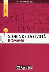 Storia della civiltà usato  Spedito ovunque in Italia 
