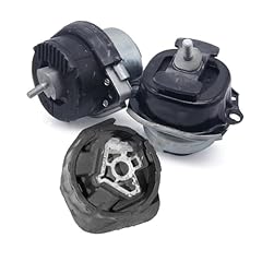 Gearbox engine mount for sale  Delivered anywhere in UK