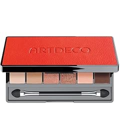 Artdeco iconic eyeshadow gebraucht kaufen  Wird an jeden Ort in Deutschland