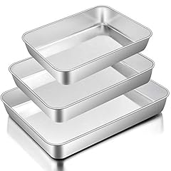 Far baking pans for sale  Delivered anywhere in USA 