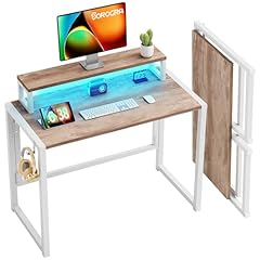 Sorogra small folding for sale  Delivered anywhere in USA 