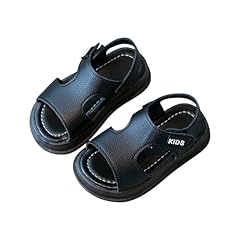 Toddler boys leather for sale  Delivered anywhere in USA 