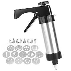 Qwork stainless steel for sale  Delivered anywhere in USA 