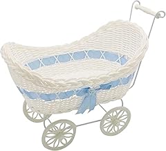 Safri baby pram for sale  Delivered anywhere in UK